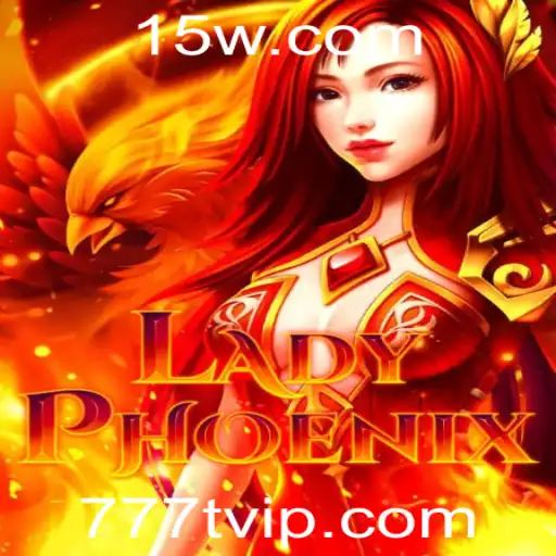 777t Ofertas exclusivas