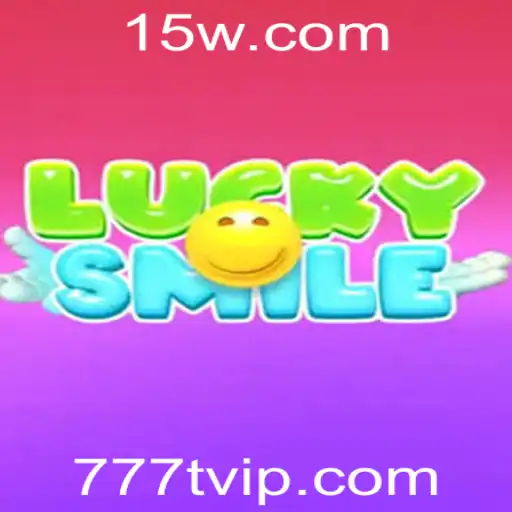 777t Casino App