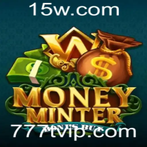 777t Casino Withdrawal