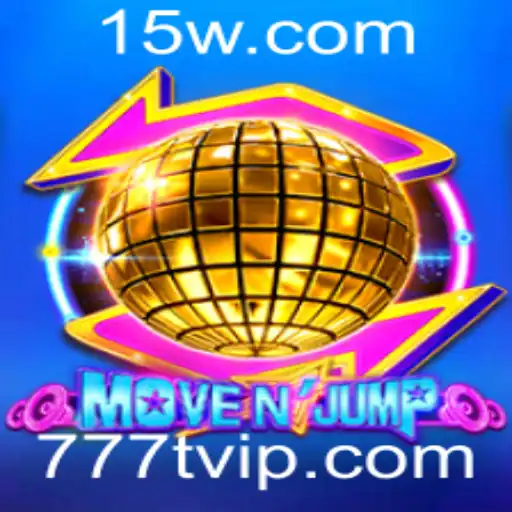 777t Casino Withdrawal