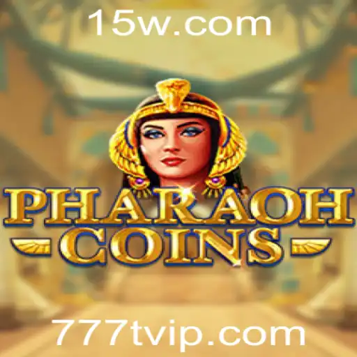 777t Casino Withdrawal