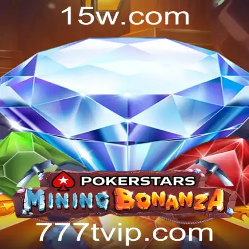 777t Casino Withdrawal