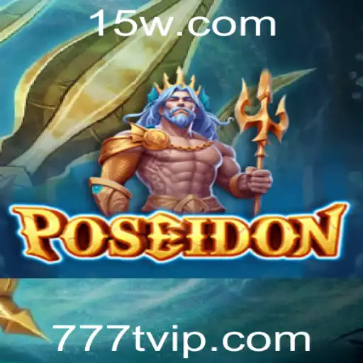 777t Casino Withdrawal