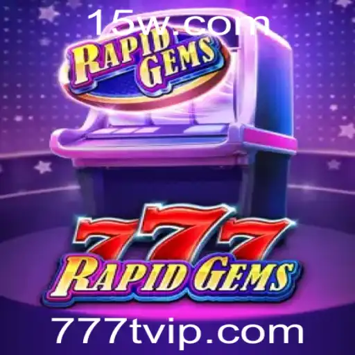 777t Casino Withdrawal