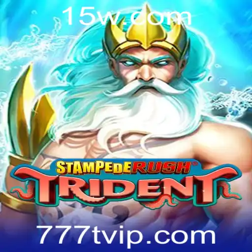 777t Jogos de sabong