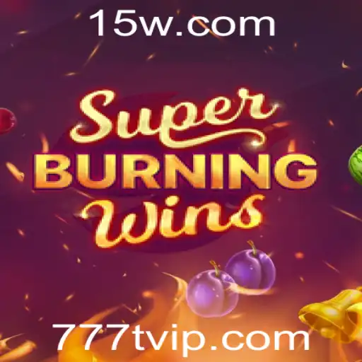 777t Casino Withdrawal