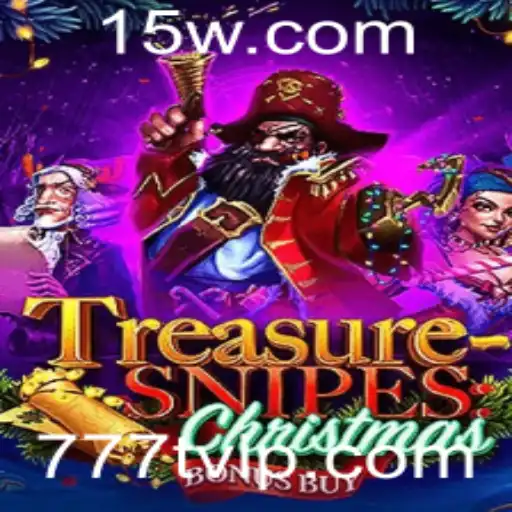 777t Casino Withdrawal