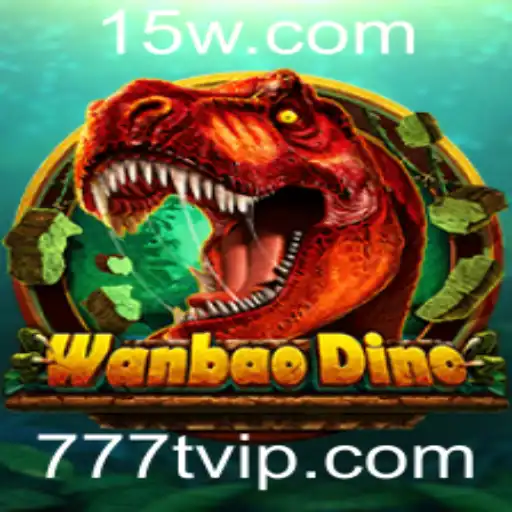 777t Casino Withdrawal