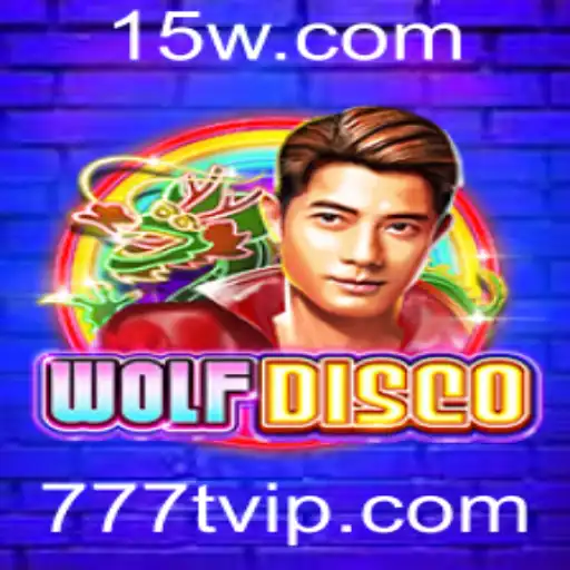 777t Casino Withdrawal