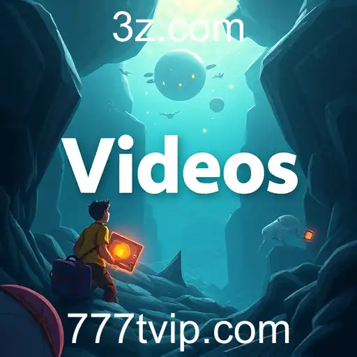 A Revolução dos Jogos Visuais em 